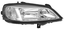 VAN WEZEL Far VAN WEZEL 3742962 (3742962)