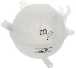 MTR Vas de expansiune, racire MTR 10725150 (10725150) - fixbox