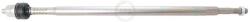 ABS Bieleta de directie ABS 240513 (240513)