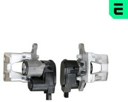 OPTIMAL Etrier frana OPTIMAL BC-1182L (BC-1182L)