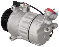 KAMOKA Compresor, climatizare KAMOKA 7820112 (7820112) - automobilus