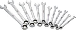 VIGOR Set chei cu clichet combinate VIGOR V1031 (V1031)