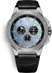 Cornavin CO 2012-2014B Diamond Edition Karóra (CO 2012-2014B)