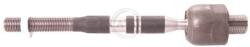 ABS Bieleta de directie ABS 240700 (240700)