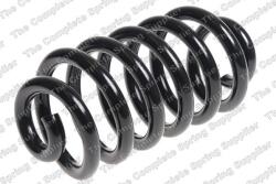 LESJÖFORS Arc spiral LESJÖFORS 4262069 (4262069) - automobilus
