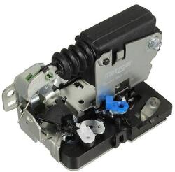 Metzger Autoteile incuietoare usa METZGER AUTOTEILE 2314710 (2314710)