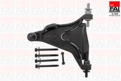 FAI AutoParts Brat, suspensie roata FAI AutoParts SS1230 (SS1230)