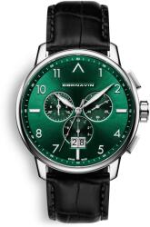 Cornavin CO. BD. 05. L Big Date Karóra (CO.BD.05.L)