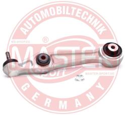Master-sport Germany Brat, suspensie roata MASTER SPORT 15074S-PCS-MS (15074S-PCS-MS)