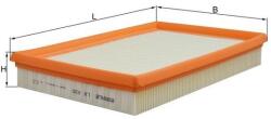 MAHLE Filtru aer MAHLE LX 430 (LX 430)