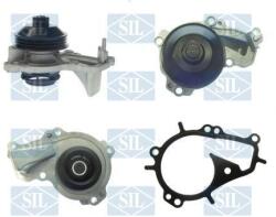 Saleri SIL Pompă de apă, răcire motor Saleri SIL PA1592 (PA1592)