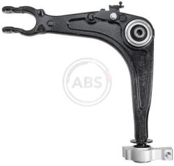 ABS Brat, suspensie roata ABS 211038 (211038)