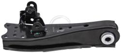ABS Brat, suspensie roata ABS 211002 (211002)