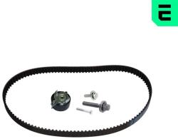 OPTIMAL Set curea de distributie OPTIMAL SK-1659 (SK-1659)