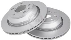 ABS Disc frana ABS 17505 (17505)