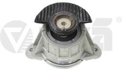 VIKA Suport motor VIKA 49923501 (49923501)