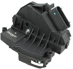 Metzger Autoteile incuietoare usa METZGER AUTOTEILE 2314084 (2314084)