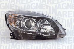 Magneti Marelli Far MAGNETI MARELLI 710301234205 (710301234205)
