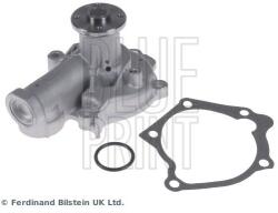 BLUE PRINT Pompă de apă, răcire motor BLUE PRINT ADC49137 (ADC49137)