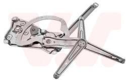 VAN WEZEL Mecanism actionare geam VAN WEZEL 0640266 (0640266)