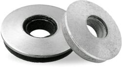 KÖTŐELEM Alátét 4, 8/5, 5*14 EPDM (EU)