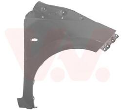 VAN WEZEL Aripa VAN WEZEL 5409656 (5409656)