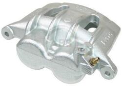 ABS Etrier frana ABS 629932 (629932)
