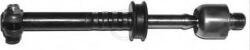 ABS Bieleta de directie ABS 240014 (240014)