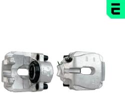 OPTIMAL Etrier frana OPTIMAL BC-2646R (BC-2646R)