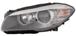 VAN WEZEL Far VAN WEZEL 0617961 (0617961)