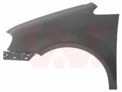 VAN WEZEL Aripa VAN WEZEL ** Equipart ** 5856658 (5856658)