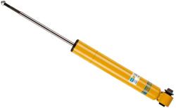 BILSTEIN amortizor BILSTEIN - B6 Performance 24-028288 (24-028288)
