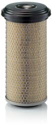 Mann-filter Filtru aer MANN-FILTER C 15 165 (C 15 165) - automobilus