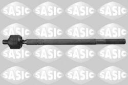 SASIC Bieleta de directie SASIC 7770005 (7770005)