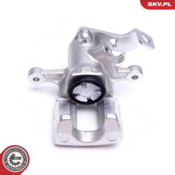 ESEN SKV Etrier frana ESEN SKV 50SKV143 (50SKV143)