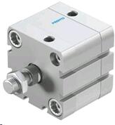 FESTO Henger 50-15mm ADN-50-15-A-P-A 536312 (FES)