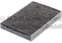 Kolbenschmidt Filtru, aer habitaclu KOLBENSCHMIDT 50014813 (50014813)