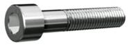 KÖTŐELEM BKNY csavar M 3 * 16 DIN912 A2 (EU)