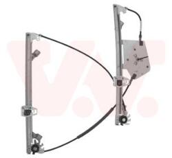 VAN WEZEL Mecanism actionare geam VAN WEZEL 0678261 (0678261)