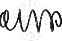AIC Arc spiral AIC 53487 (53487)