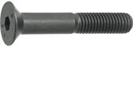 KÖTŐELEM BKNY csavar M 6 * 20 SF DIN7991 10.9 BL (EU)