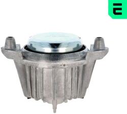 OPTIMAL Suport motor OPTIMAL F7-5096 (F7-5096)