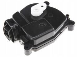 MTR incuietoare usa MTR 12886115 (12886115) - automobilus