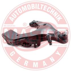 Master-sport Germany Brat, suspensie roata MASTER SPORT 43120B-PCS-MS (43120B-PCS-MS)