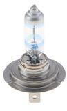 Bosch Bec, far faza lunga BOSCH Plus 200 Gigalight DBL 1 987 301 436 (1 987 301 436)