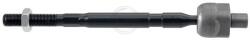 ABS Bieleta de directie ABS 240642 (240642)