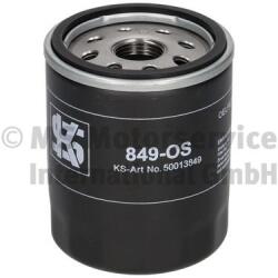 Kolbenschmidt Filtru ulei KOLBENSCHMIDT 50013849 (50013849)