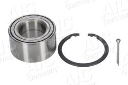 AIC Set rulment roata AIC Calitatea originală 55857 (55857)