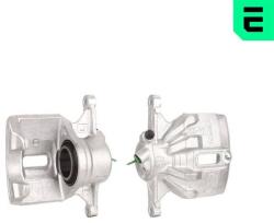OPTIMAL Etrier frana OPTIMAL BC-1339L (BC-1339L)