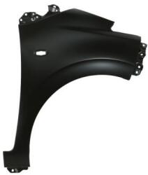 BLIC Aripa BLIC 6504-04-0502312P (6504-04-0502312P) - automobilus